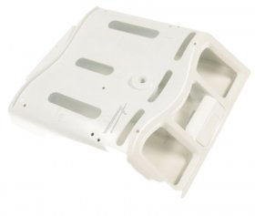 Detergent Case - 12138100022784 Dispenser Subassembly [Midea]