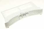 Fluff Filter - 12138200003781 Filter Lint Assembly [Midea]