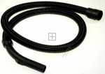 Karcher Vacuum Cleaner Hose - 9 012-109 0 Suction Hose Ø35mm