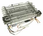 Evaporator - 37028188 Fin Evaporator-2761 [Vestel]
