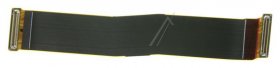 Samsung Flexi print Connector - Gh59-15112a Unit-ctc Fpcb sm-n971n