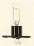Oven Light - 10011653 Lamp [Bosch Siemens]