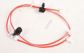 Harness - 10000912 Cable Harness [Bosch Siemens]