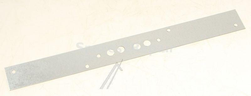 Meireless Fixing Plate - 002019f1 Plate Fixing Inferior Resistence