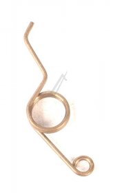 Spring - 00622239 Spring [Bosch Siemens]