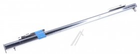 Simfer Telescopic Slideout Oven Grills - H25-50-100-001 10002317 Telescobik Rail Right