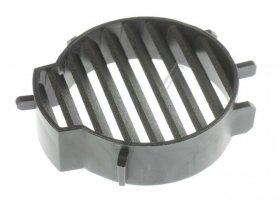 Karcher Grid - 5 640-533 0 Grid Outlet (for
