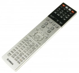 Yamaha Ir remote Control - Rav558 Zw916900 Rc Rav558 Rx-a1070 Bfgkt
