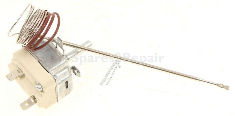Thermostats - 57592 Thermostat [Sogedis]