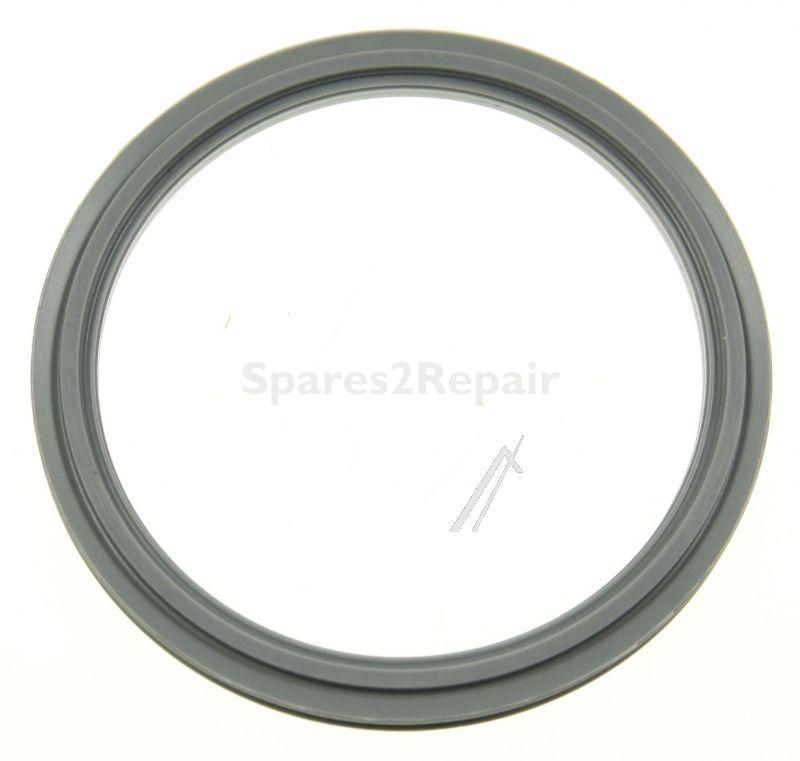 Karcher Sealing Materials - 5 055-518 0 Seal