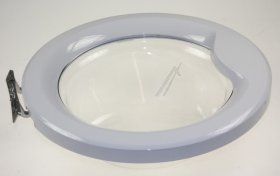 Door - 2498800400 C00865803 Front Door Assembly Premium [Arcelik]