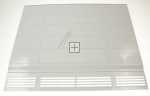 Air Shield - 42202992 Fr Air Duct (bottom) 473 Sw Rv2 [Vestel]