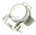 Connection Nozzle - 4840320500 C00877596 Water Dispenser Gate [Arcelik]