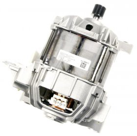 Motor - 00140404 Motor [Bosch Siemens]