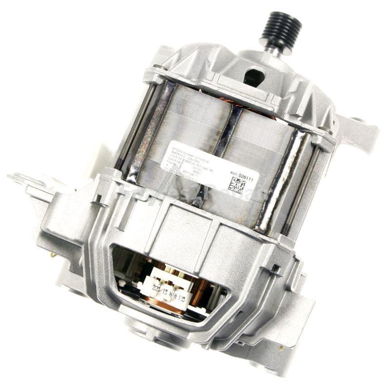 Motor - 00140404 Motor [Bosch Siemens]