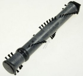 Brush Roller Vacuum Cleaner - Y28 35601266 Driver [Candy Hoover]
