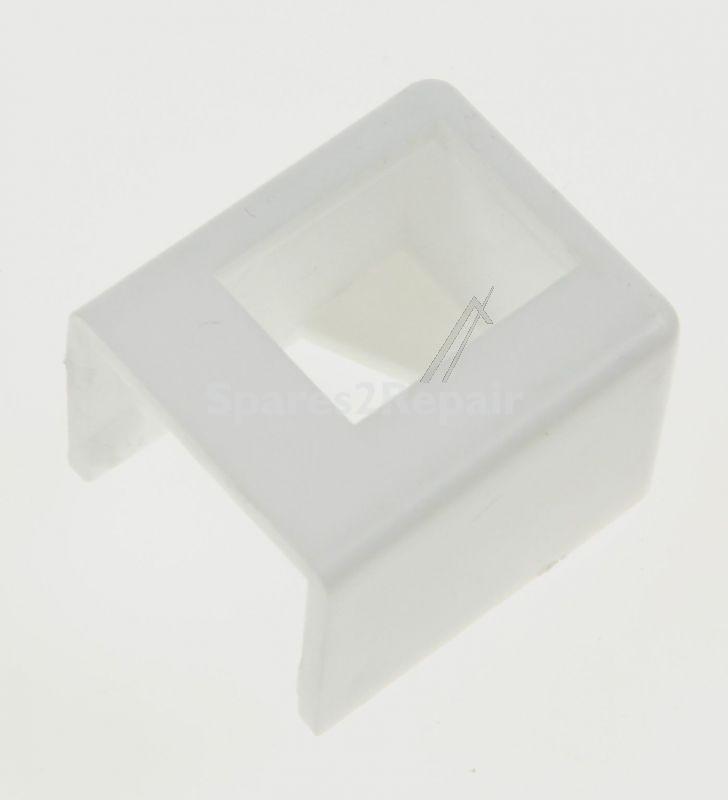 Protection - 1023582 Lock Evaporator Right [Amica]