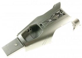 Casing Cover - Top Cover [Candy Hoover]