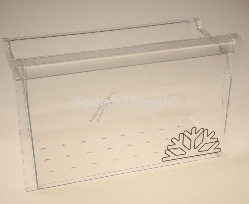 Vegetable Drawer - 49042879 Vegetable Drawer-890198421 [Candy Hoover]