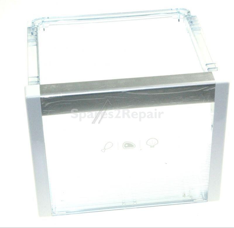 Haier Drawers - 0060839903 49055311 Top Drawer