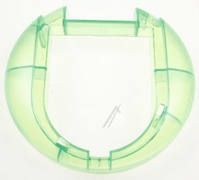 Casing Cover - 49010414 Cover Lh [Candy Hoover]