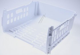 Drawers - 4207650272 C00869111 Service Box [Arcelik]