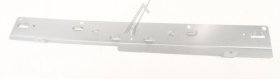 Mounting Parts - 00636829 Fixture [Bosch Siemens]