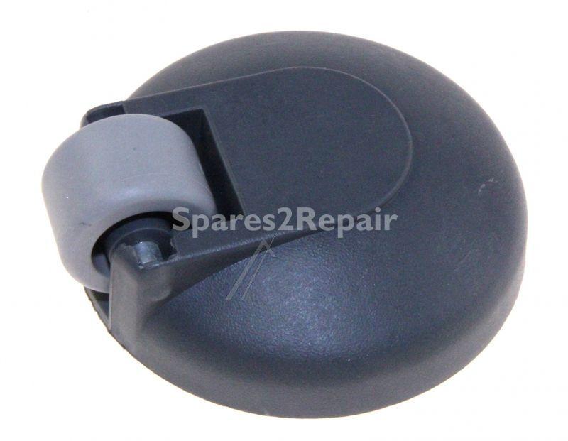 Roller - 04195001 Roller Front [Candy Hoover]