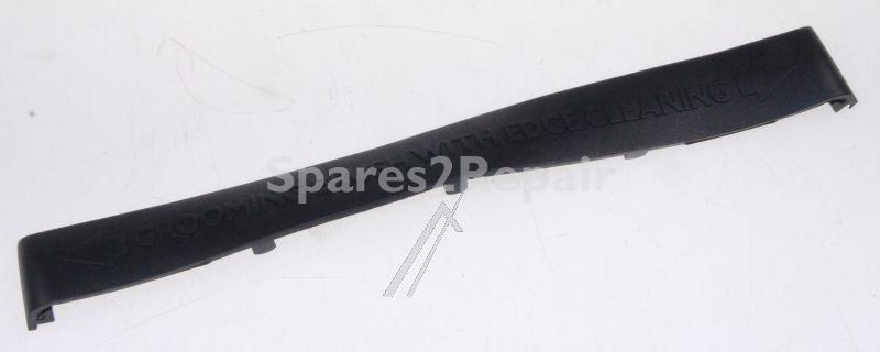 Nozzle For Upholstery - 09164658 Protezione Mobili [Candy Hoover]