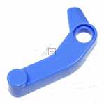 Lever - 42161593 Condenser Drawer Cover Lock Pls [Vestel]