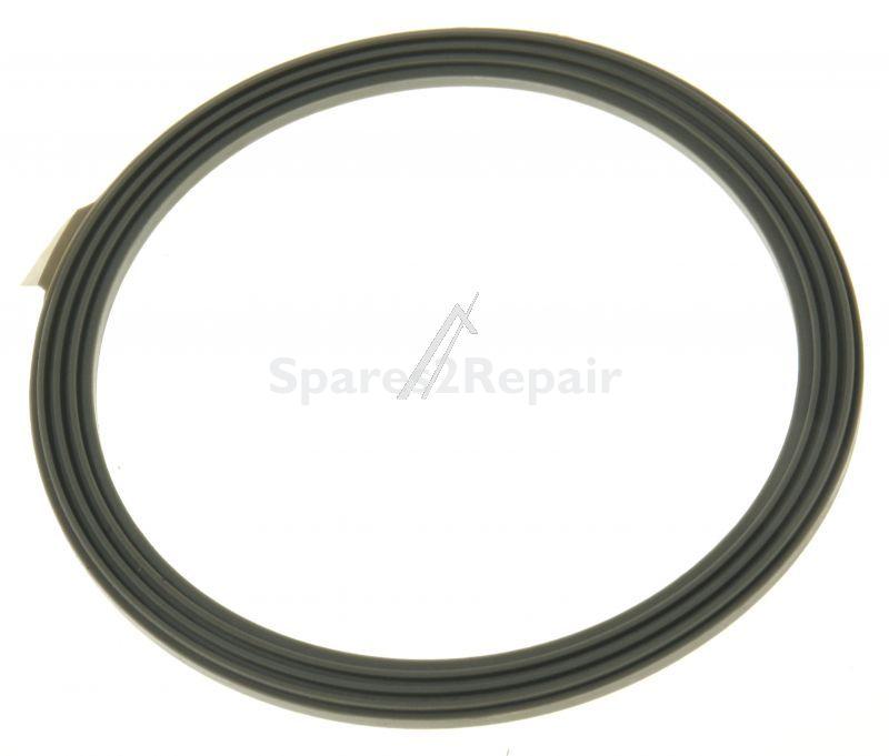 Gastroback Sealing Materials - 98065 Gasket For Glass Container For 4102