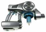 Housing Middle Part - 48024022 Main Body Ofs Asm [Candy Hoover]
