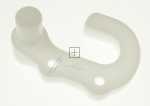 Fridge Door - 2128315047 Fridge Door 7801 1139x538mm [Electrolux Aeg]
