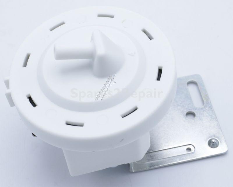Brandt Pressure Switch - N63g000m2 Pressure Switch