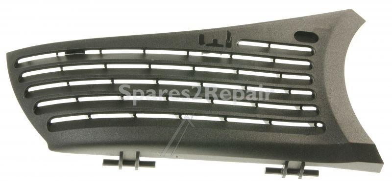 Cap - 00799138 Cover [Bosch Siemens]