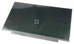 Acer Display Unit - Kl 14005 041 Lcd Panel 14 Wxga Ngl