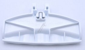 Smeg Washing Machine And Tumble Dryer Door Handles - 764931266 Door Handle-4