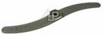 Hisense Gorenje Spray Arm - 805993 Spray Arm