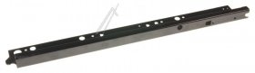 Profile - 218450010 C00890357 Side Profile-lhs-black [Arcelik]