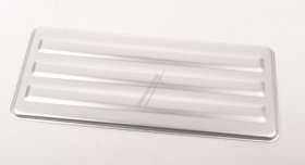 Haier Cup - 0060216722 49056390 Bottom Water Tray
