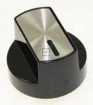 Eurosav Control Knobs - Frh2010140029 Control Knob