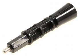 Domena Shaft - 500593278 Shaft Accessory Crudité Pj552