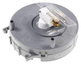 Float Switch - 1030723 Floater [Amica]