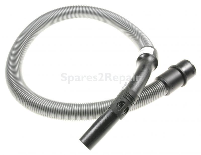 Black & Decker Vacuum Cleaner Hose - 4340130 Pipe Sa