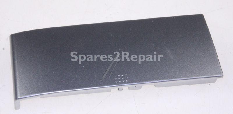 Cover Plate - 2811200300 C00944233 Top Plate Assembly [Arcelik]