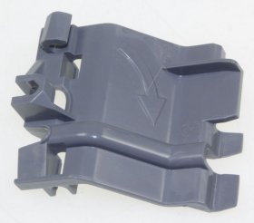 Track Support - 42021904 Folding Spikes Mechanism-right Ral7046 [Vestel]