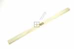 Last - 47006272 Wood-thin [Vestel]