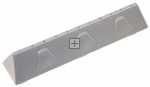 Samsung Drum Paddle - Dc66-00493a Drum-lifter Heba Pjt pp-ti42 -l246 nt