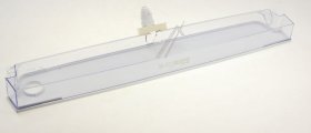 Tank - 4397070300 C00912424 Water Tank Assembly [Arcelik]