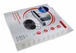 W Pro Carbon Filter - C00380088 484000008572 Carbon Filter Type 29 Wpro